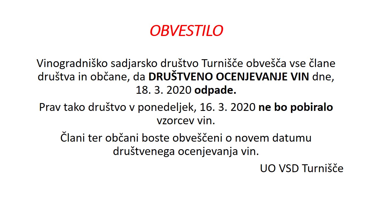 obvestilo VSD Turni&scaron;če.jpg